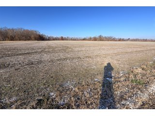 Property photo 30 - MAJOR, HIGH QUALITY LAND AUCTION - 346+/- ACRES OFFERED IN 8 TRACTS IN JACKSON COUNTY, INDIANA
